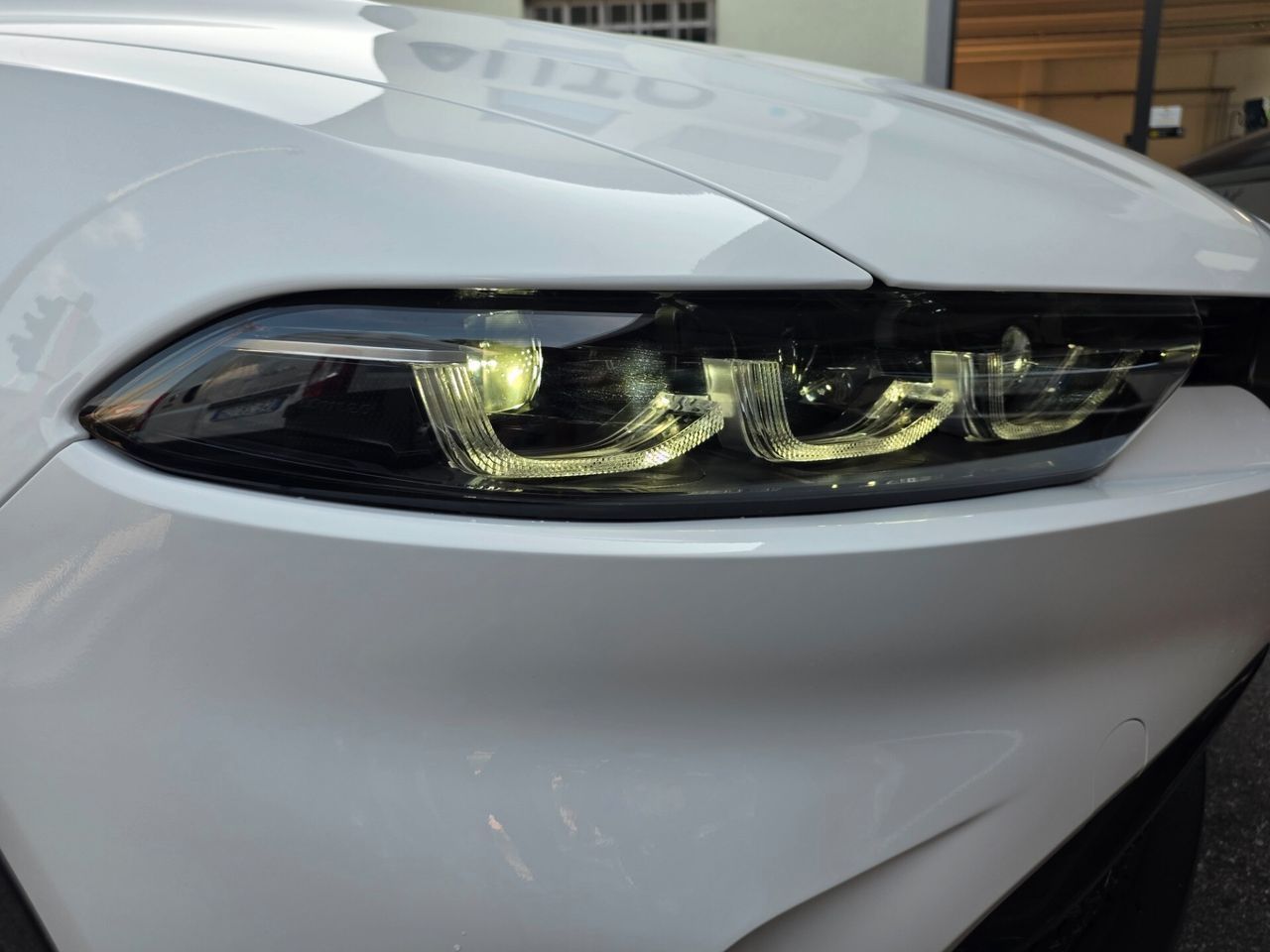 Other Alfa Romeo Tonale 1.5 Hybrid 160cv Veloce TCT7 / imagem 2