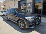 BMW Bmw X4 X-Drive20d Msport+Tetto+Pelle Totale+Luci - BMW X4 Kombi Gebrauchtwagen