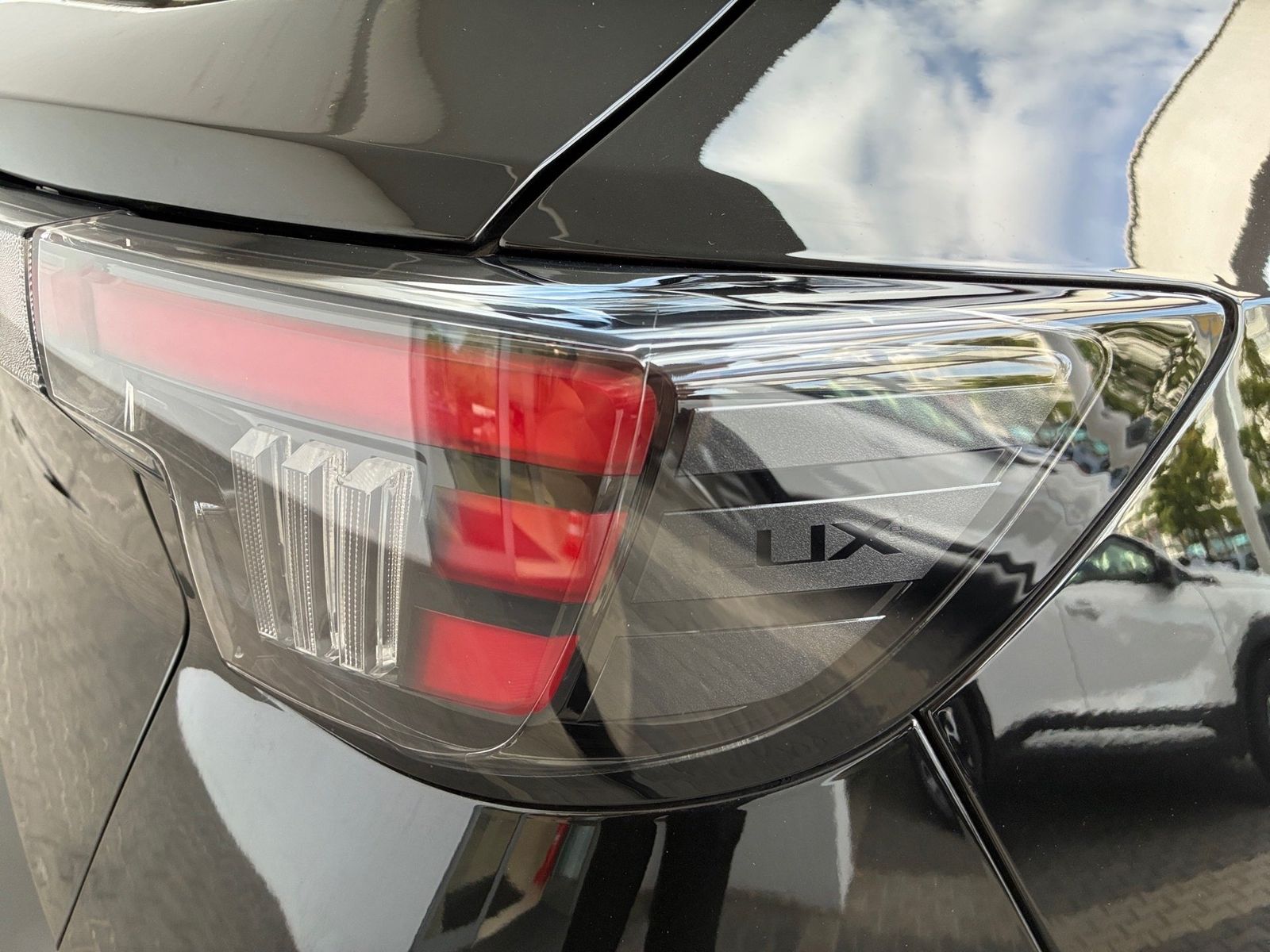 Fahrzeugabbildung Opel Mokka 1.2 Turbo Edition Kamera,LED,Navi,SHZ,PDC