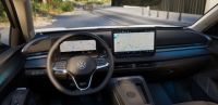 Volkswagen T-Roc - Vorschau Bild 5