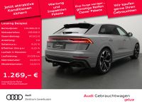 Audi RSQ8 - Vorschau Bild 2