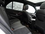 Mercedes-Benz GLE 350 de 4M AMG-Sport/Pano/Burm/AHK/Night/Dist - : Allradantrieb, Geländewagen