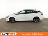 Renault Megane 1.6 dCi Energy GT-Line Aut.*NAVI*LED*CAM* - Renault Megane Gebrauchtwagen in Hannover