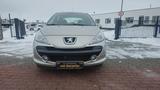 Peugeot 207 Sport -1.4 TÜV/ AU NEU - Peugeot 207: 1.4