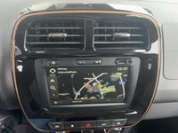 Dacia Spring - Vorschau Bild 12