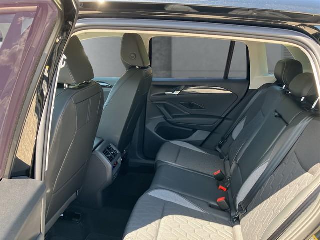 Volkswagen Tiguan  Life 1.5 eTSI DSG*AHK*LED*NAVI*SHZ*