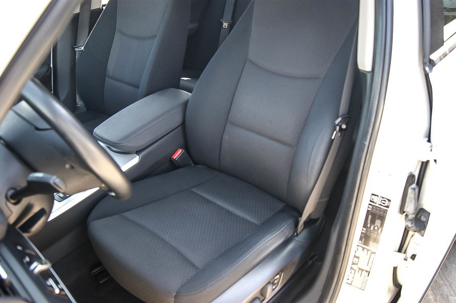 Fahrzeugabbildung BMW X3 xDrive30d Aut. XENON NAVI ANHZV MEMORY 1.HAND