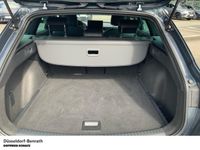 Seat Leon - Vorschau Bild 8