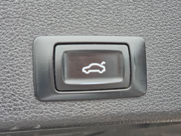 Audi A4 - 6
