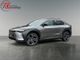 TOYOTA bZ4X Comfort-Paket + Technik-Paket