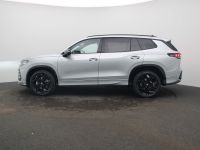 Volkswagen Tayron - Vorschau Bild 3