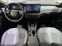 Skoda Octavia - Vorschau Bild 3