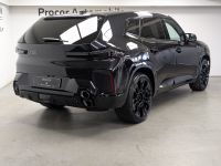 BMW XM - Vorschau Bild 4
