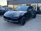 Porsche Cayenne S/Approved/Luft/Sport/ACC/Bose - Porsche Gebrauchtwagen in Erfurt