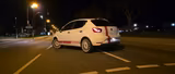 Seat Ibiza 6J 1.2 TSI  - Seat Ibiza: 6j