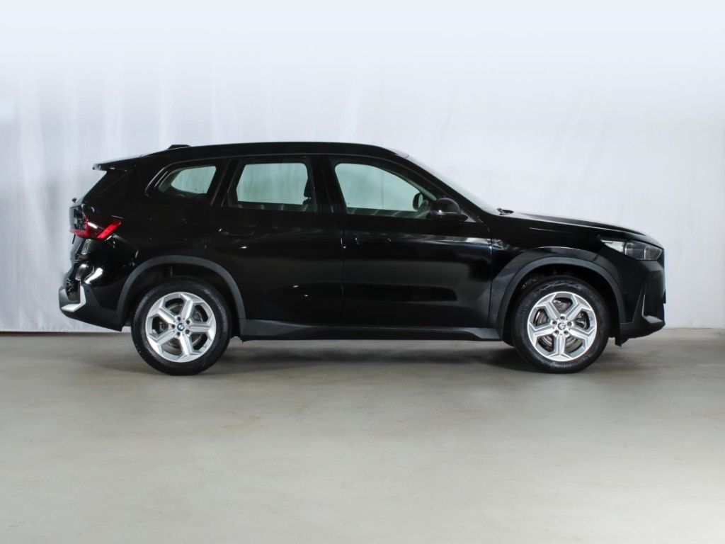 BMW X1 20 i HeadUP 360Grad Adaptiv LED Keyless foto 4