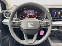 Seat Arona - Vorschau Bild 14