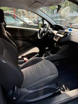 Peugeot 208 1.0 PureTech  - Peugeot 208 Gebrauchtwagen in Berlin