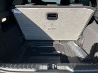 Ford Puma - Vorschau Bild 8