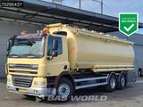 DAF CF85.360 CF 6X2 NL-Truck Welgro M13250 26m3 silo - Angebote