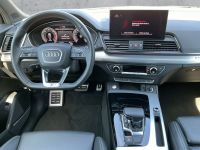 Audi Q5 - Vorschau Bild 9