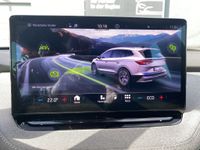 Skoda Enyaq - Vorschau Bild 24