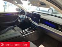 Volkswagen Passat Variant - Vorschau Bild 5