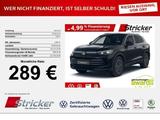 Volkswagen Tiguan Elegance 1.5TSI DSG 15.375€ Rabatt! AHK A