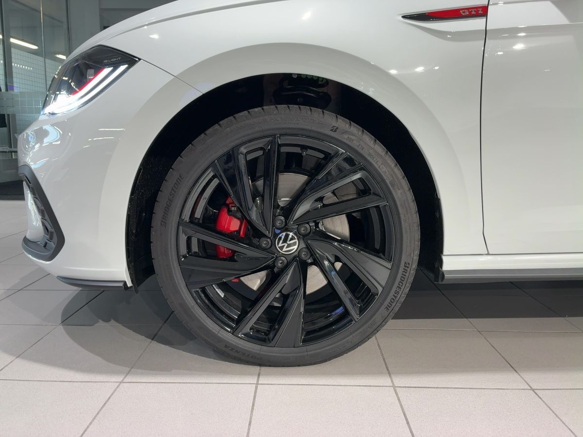 Volkswagen Polo - Bild 13