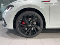 Volkswagen Polo - Vorschau Bild 13