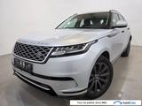Land Rover Range Rover Velar 2.0 P400E PHEV AWD Aut. LED V - gebrauchte Land Rover Range Rover Velar aus dem Jahr 2022