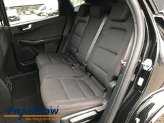 Foto Nummer 10: FORD Kuga