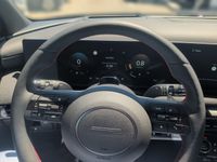Hyundai TUCSON - Vorschau Bild 8
