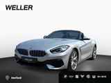BMW Z4 sDrive20i A M SPORT HUD,H/K,LiCoPro,Tempo,PDC - BMW Z4 in Bielefeld