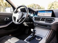 BMW 318 - Vorschau Bild 5