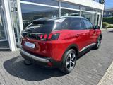 Peugeot 3008 Crossway 1.2 Pano Full-LED aAHK - Peugeot 3008 Gebrauchtwagen in Dortmund