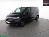 Volkswagen T7 Multivan 1.4 eTSI ENERGETIC 7 SITZE KAMERA,SH - VW T7 mit Schiebedach
