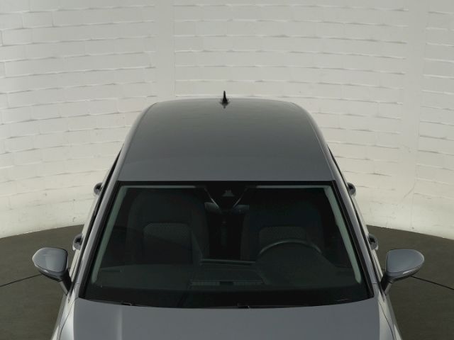 Golf VIII ACTIVE eTSI DSG MHEV+NAVI+ACC+SITZHEIZ