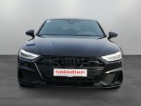 Audi A7 - Vorschau Bild 4