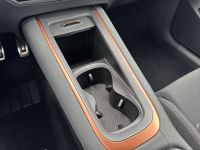 Cupra Born - Vorschau Bild 29
