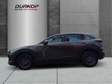 Mazda CX-30 Selection 2WD - Mazda aus 2020