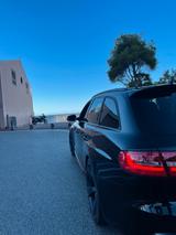 Audi RS4 4.2 FSI S tronic quattro Avant - - Audi RS4 aus 2014