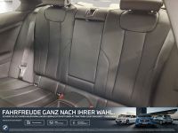 BMW 220 - Vorschau Bild 7