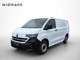 Volkswagen Transporter Kasten 2.0 TDI KR L1H1 AHK*Klima*PDC - Volkswagen Transporter