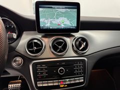 MERCEDES-BENZ GLA 250 4M*AMG LINE*PANO*LED*NAVI*KAMERA*19 ZOLL MERCEDES-BENZ GLA 250 4M*AMG LINE*PANO*LED*NAVI*KAMERA*19 ZOLL