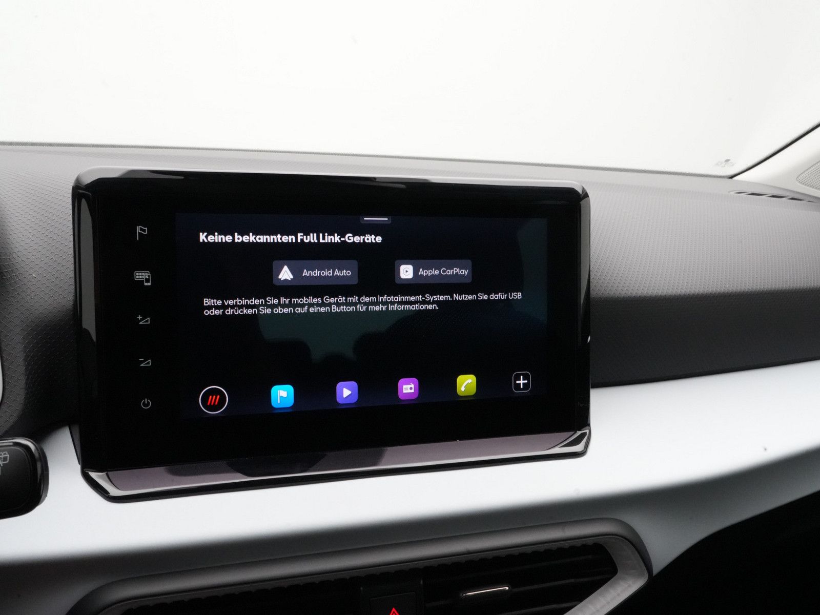 Seat Ibiza - Bild 7
