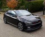 Volkswagen Polo GTI AW 2.0 TSI *RFK und Ambiente bele... - Volkswagen Polo AW