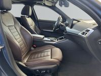 BMW M340d - Vorschau Bild 11