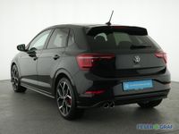 Volkswagen Polo - Vorschau Bild 13