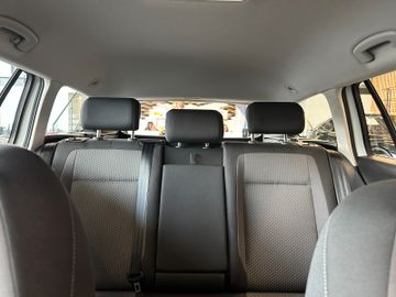 MYAUTOCENTER – Gebraucht- und Jahreswagen mit Werkstattservice in Pfaffenhofen Volkswagen Passat *LED*NAVI*ACC*KEY-LESS*1.HAND*19%MWST*